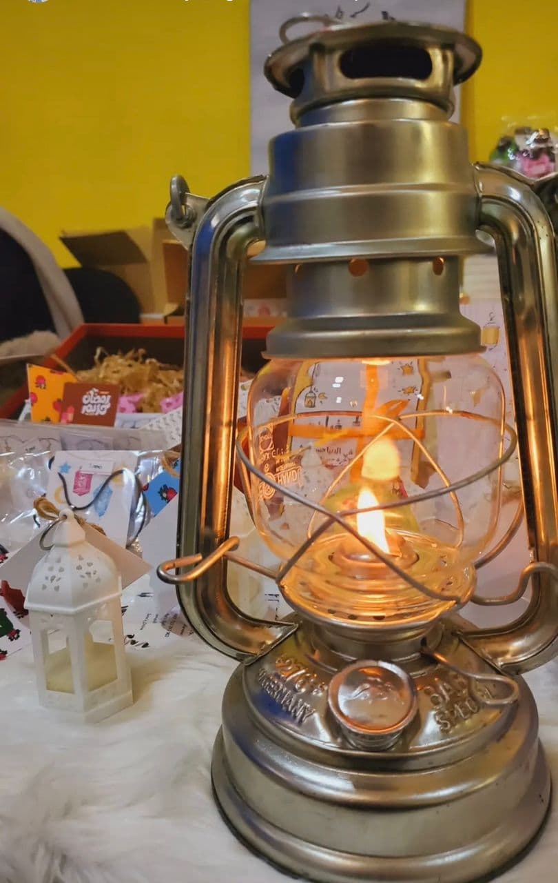 Shaqaaeq Al-Noman for Primary Education - School Building