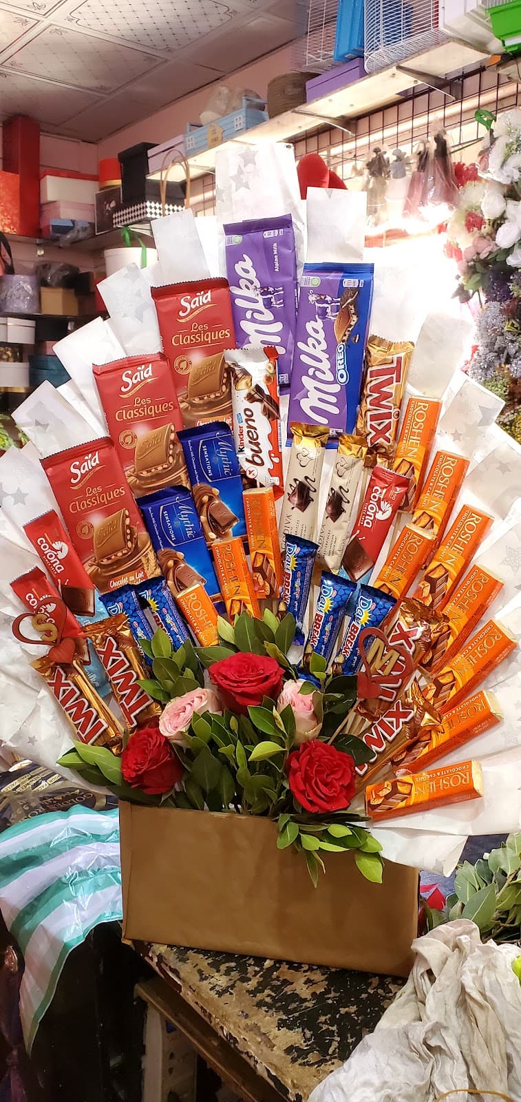 Shaqaaeq Al-Noman for Primary Education - Photo 4 of 3