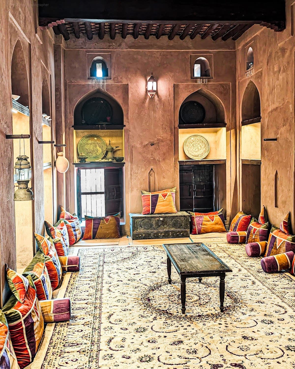 Al-Hazm for Primary Education - Photo 3 of 3