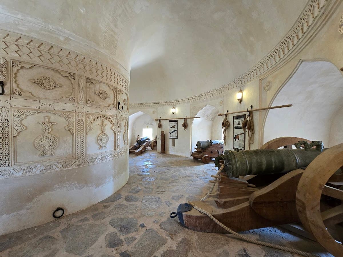 Al-Hazm for Primary Education - Photo 4 of 3