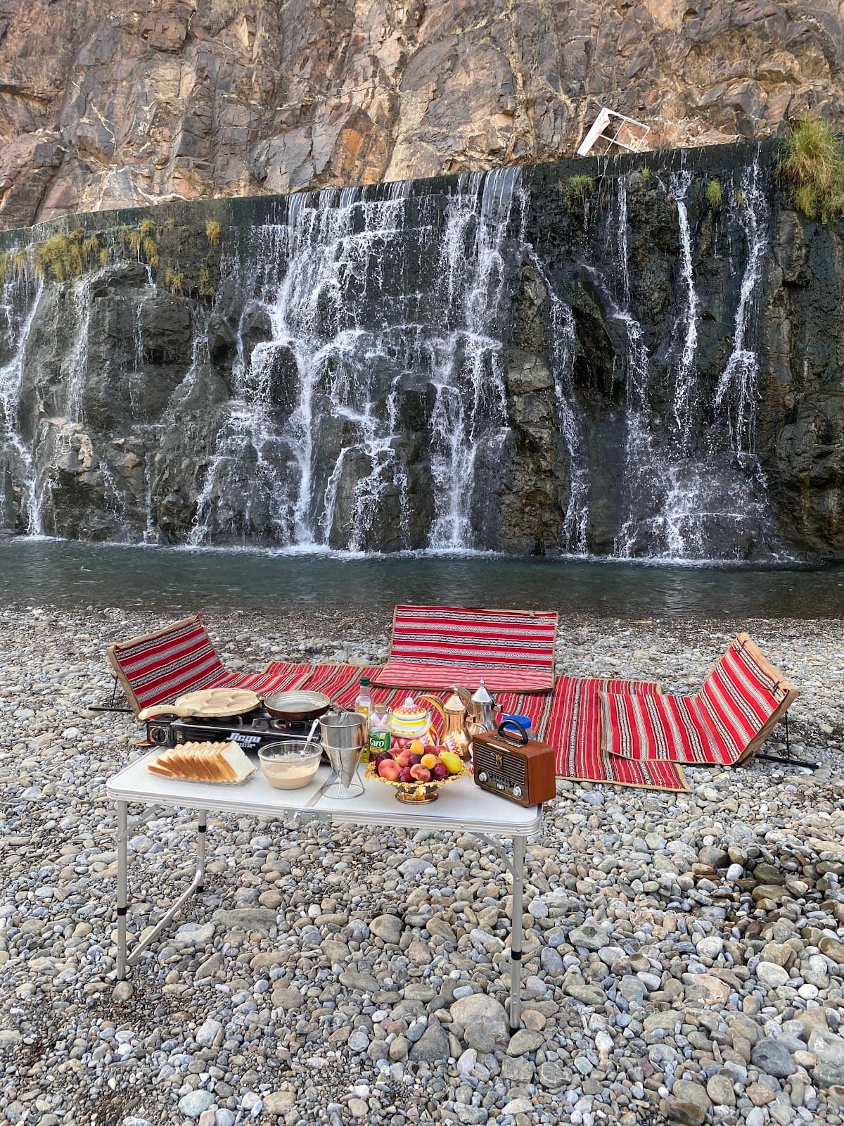 Wadi Bani Hinai for Primary Education - Photo 2 of 3