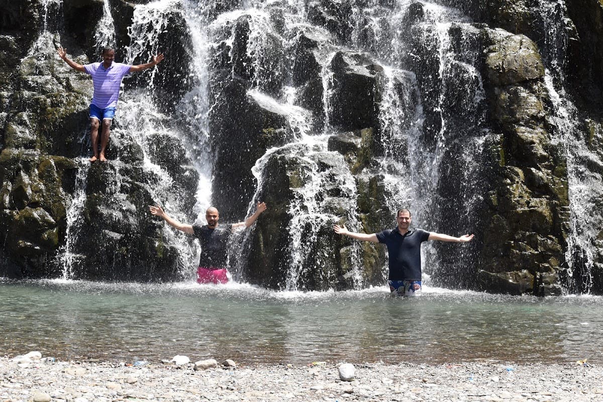 Wadi Bani Hinai for Primary Education - Photo 3 of 3