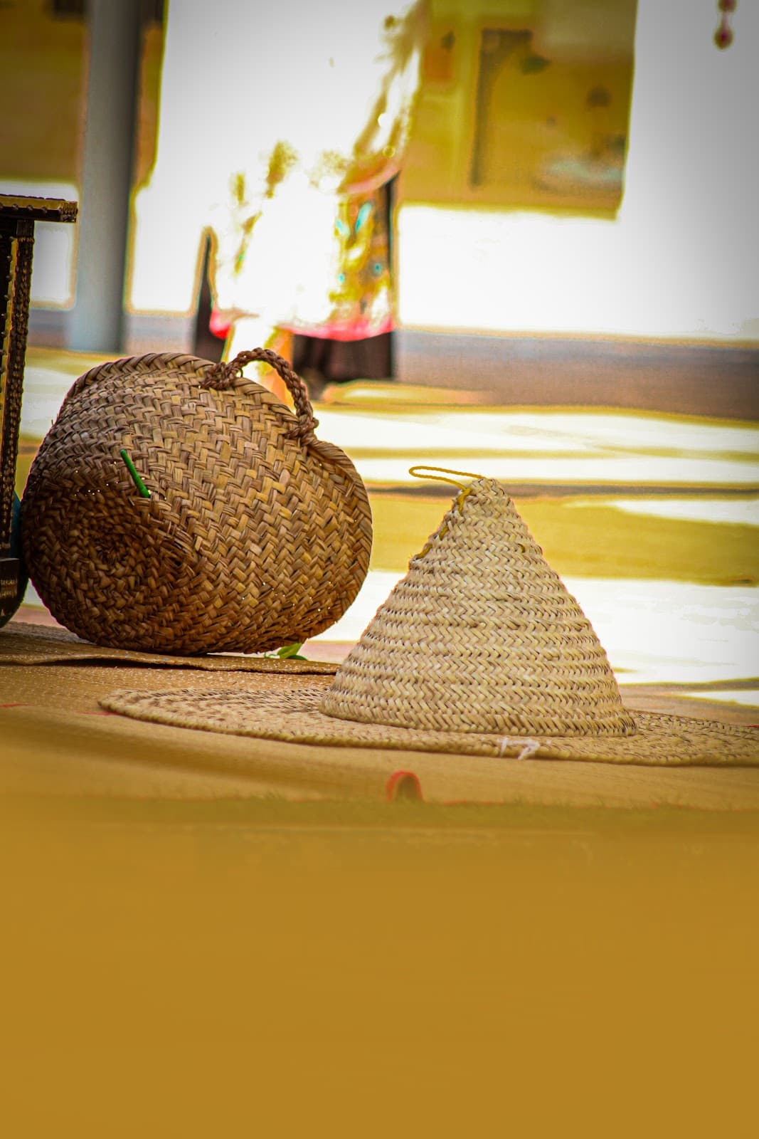 Al Qarya School - Photo 3 of 3