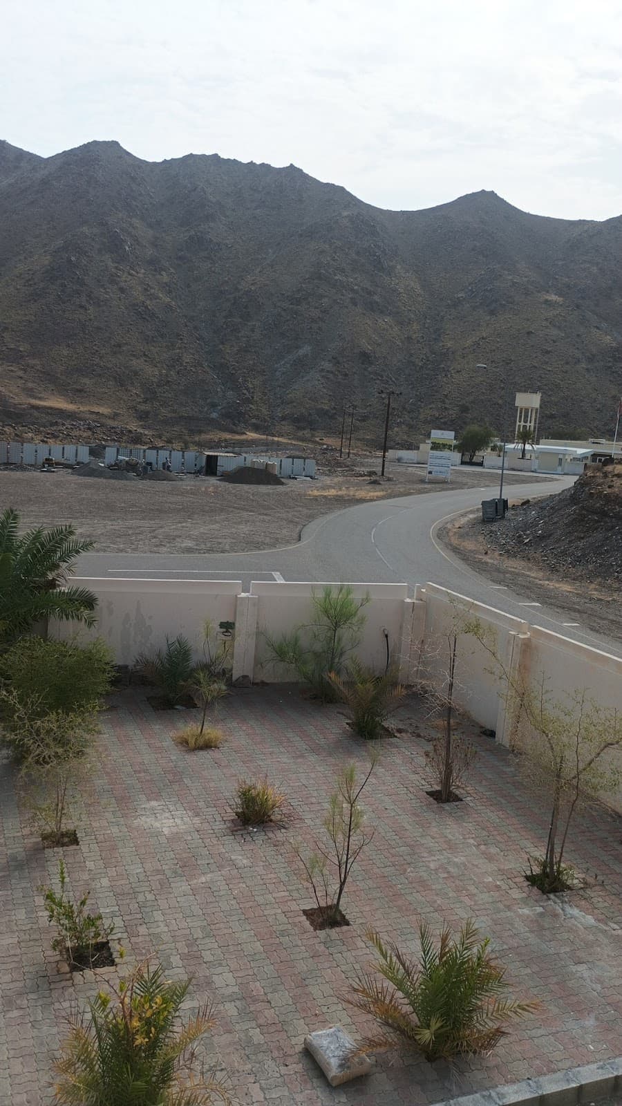Abdullah Bin Ja'far School - Photo 3 of 3