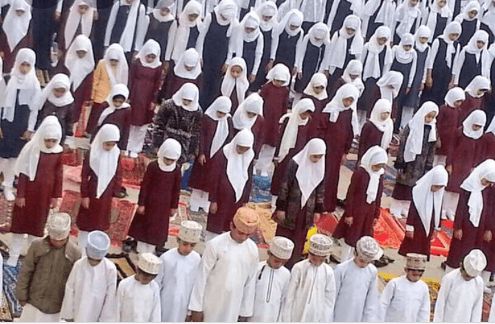 Sini School - Photo 1 of 3