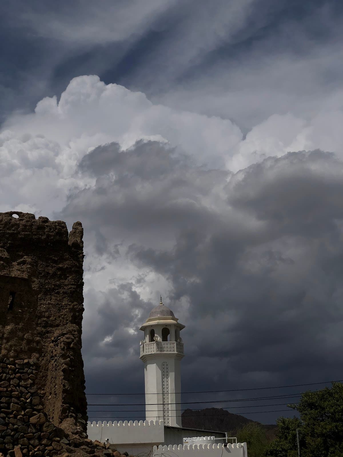 Sea'a for Primary Education - Photo 3 of 3