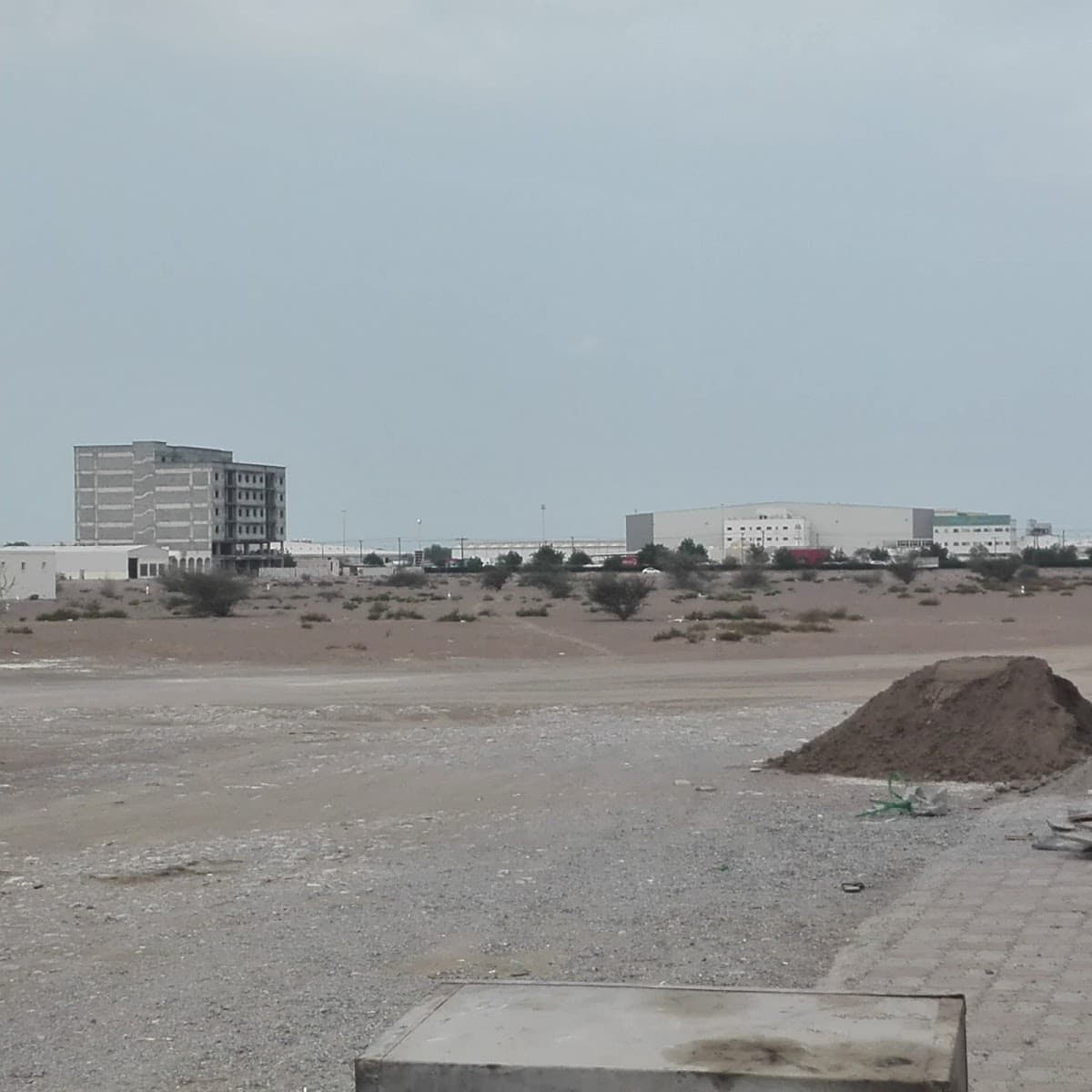 ARumais School - Photo 1 of 3