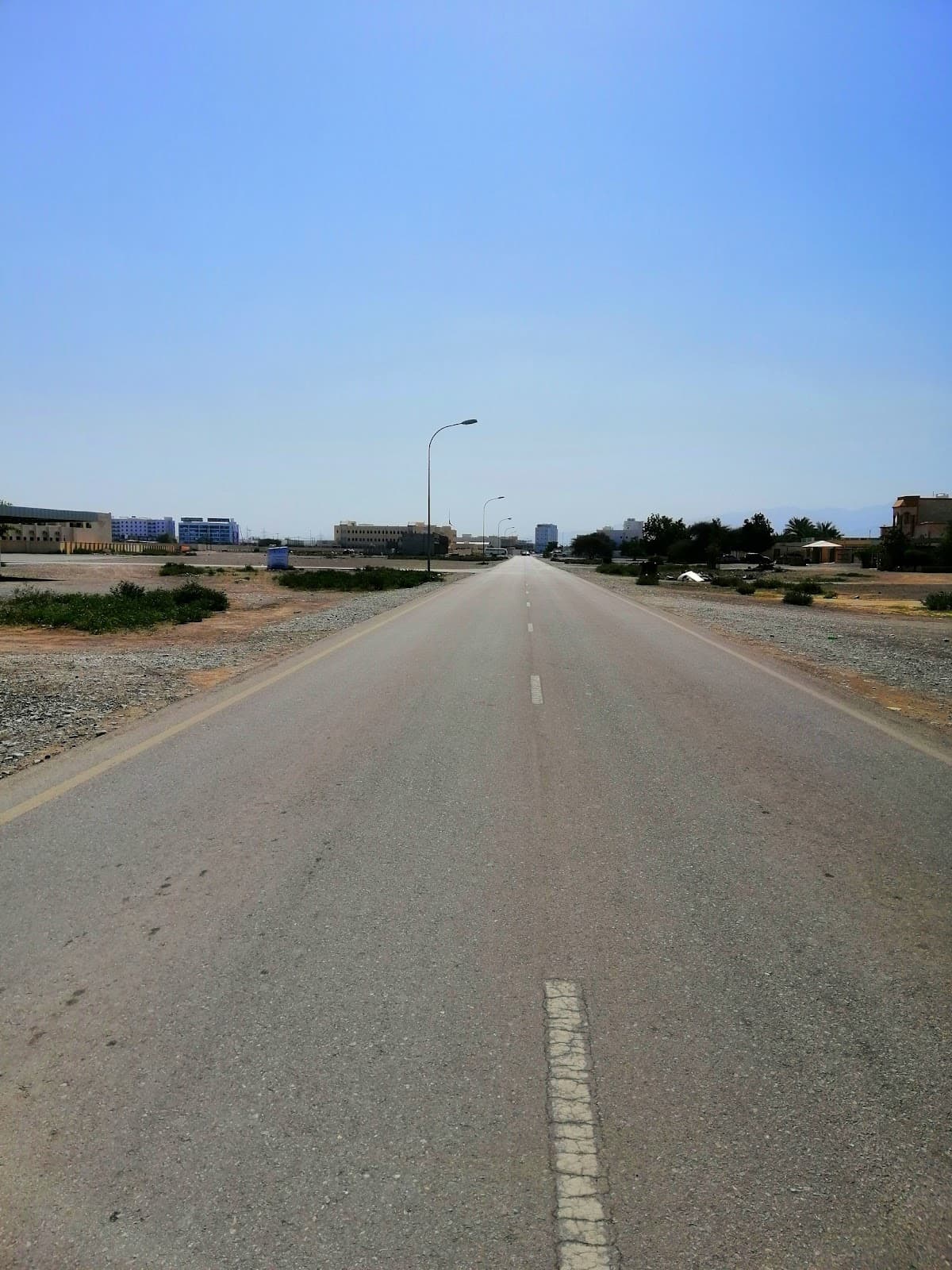 ARumais School - Photo 3 of 3