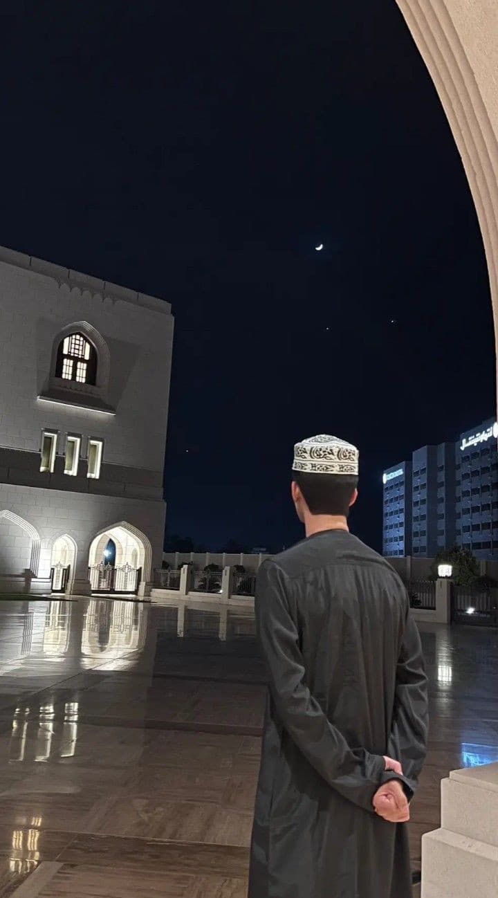 Al Jonaina School - Barka, Al Batinah South - School in Oman