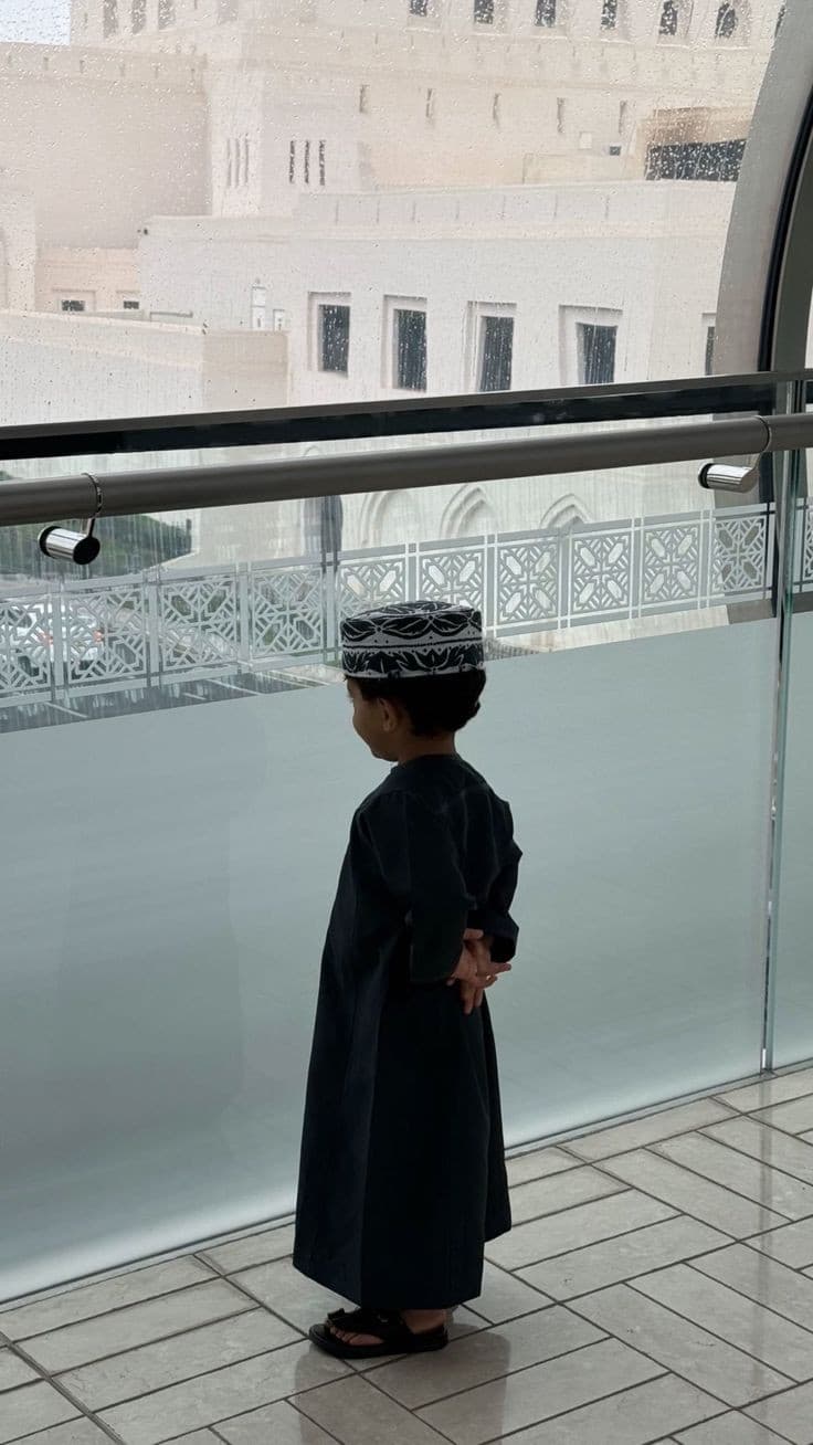 Al Jonaina for Primary Education - Photo 2 of 1