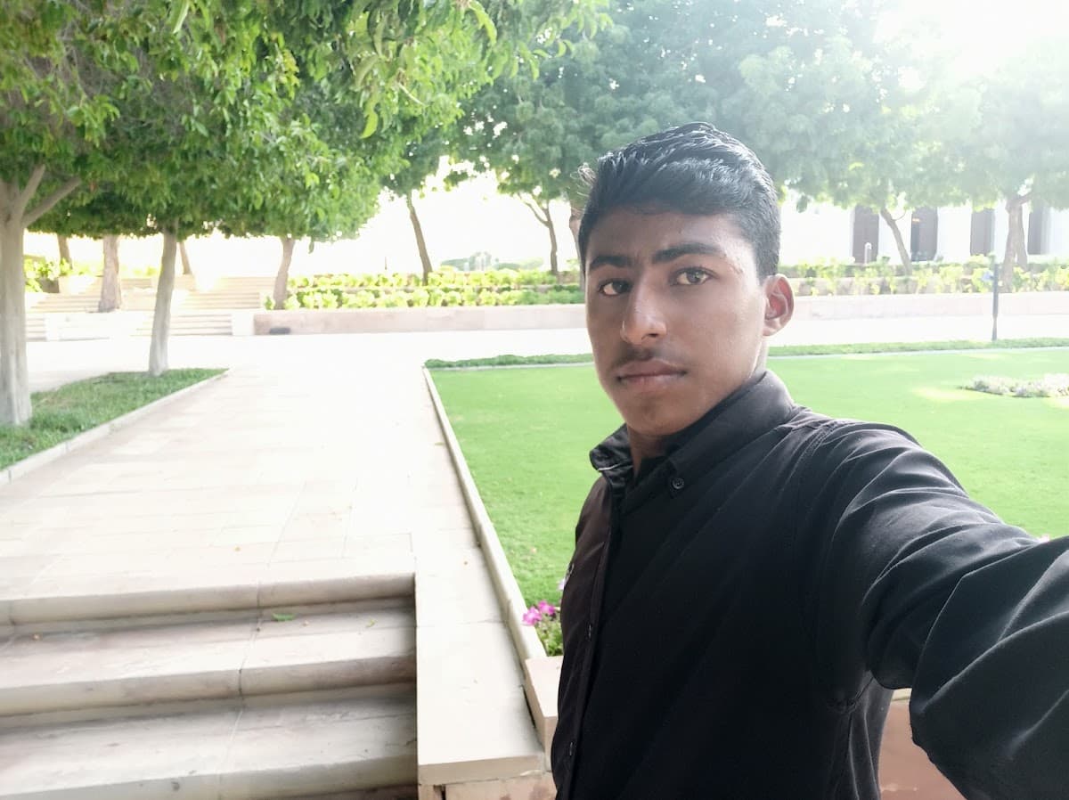 Zuhoor Oman for Primary Education - Photo 3 of 3