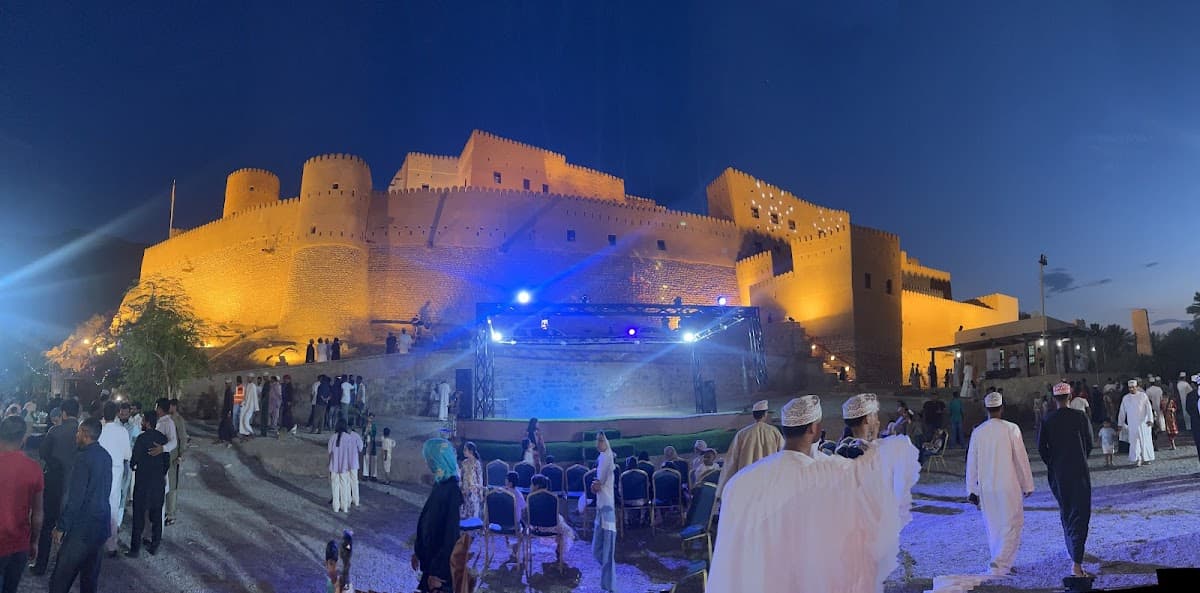 Bahjat Al Elm for Primary Education - Photo 2 of 2