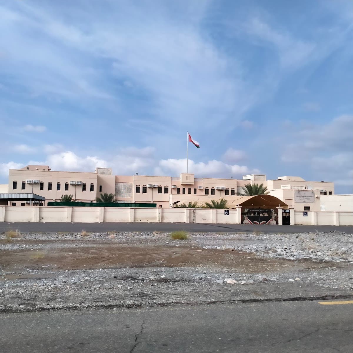 Asia Bint Mozahim for Primary Education - Photo 4 of 3