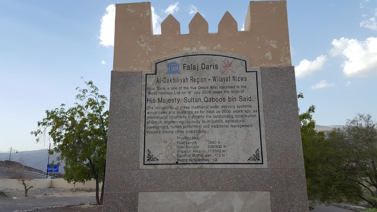 Abu Aobaida For Primary Boys - Photo 3 of 3