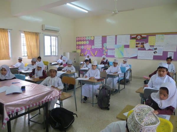 Flaj Dares For Primary - Photo 2 of 1