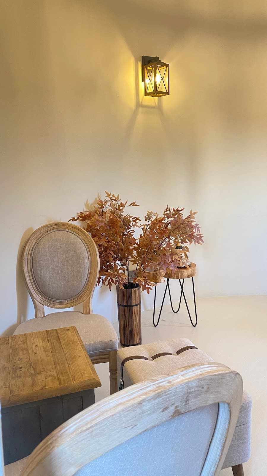 Marfaa Daris For Primary Girls - Photo 3 of 3