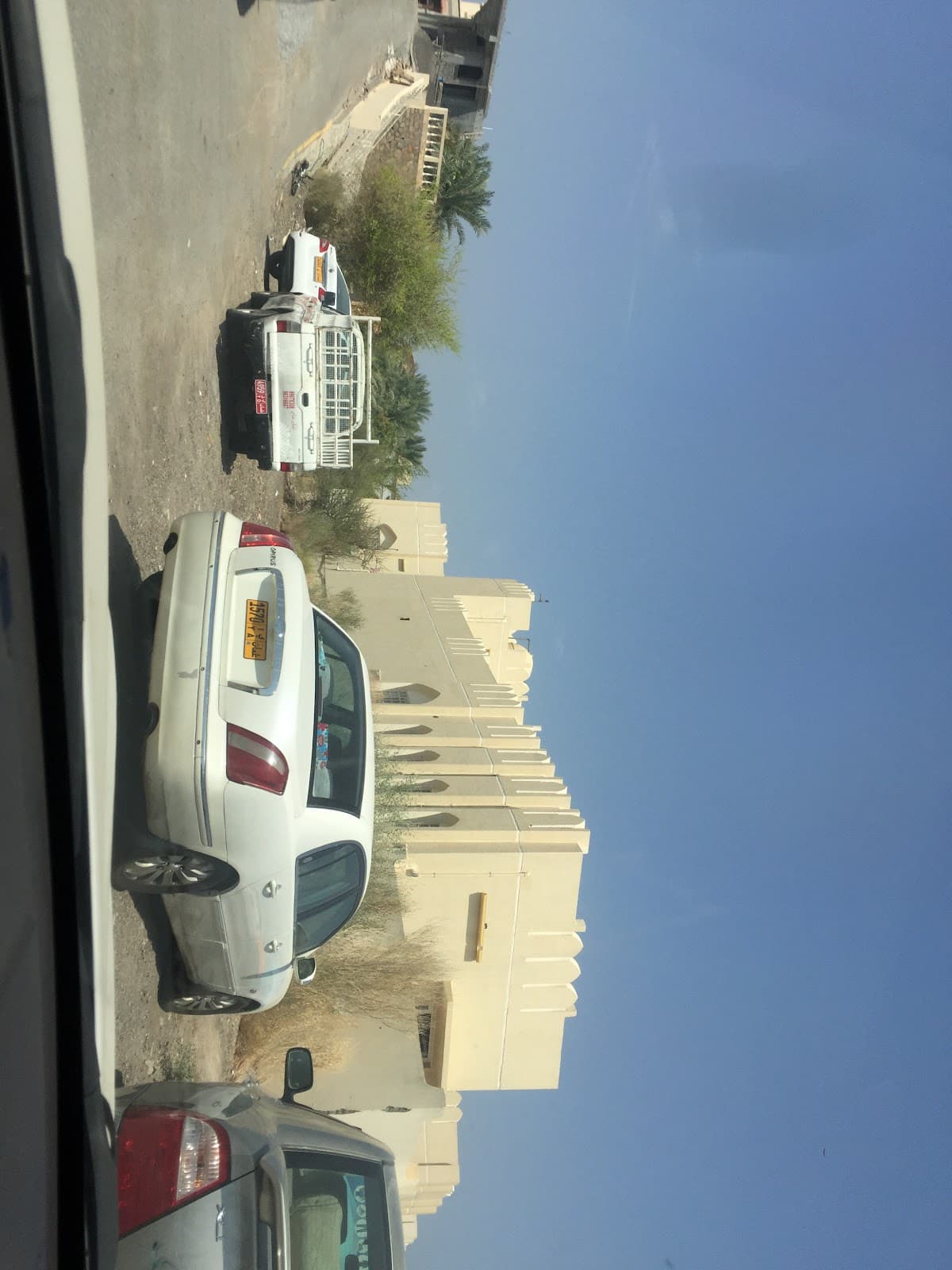 Alain School - Photo 2 of 2