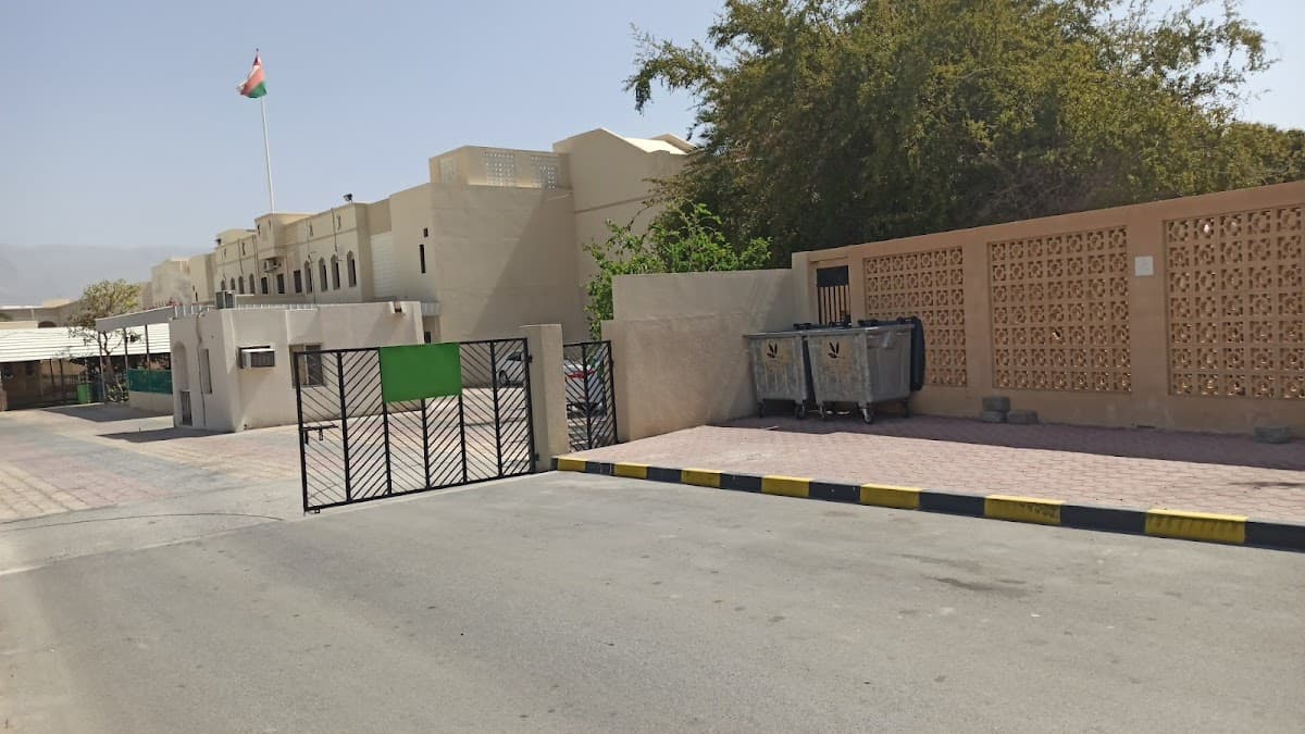 Wahet Al Feker For Primary - Photo 3 of 3