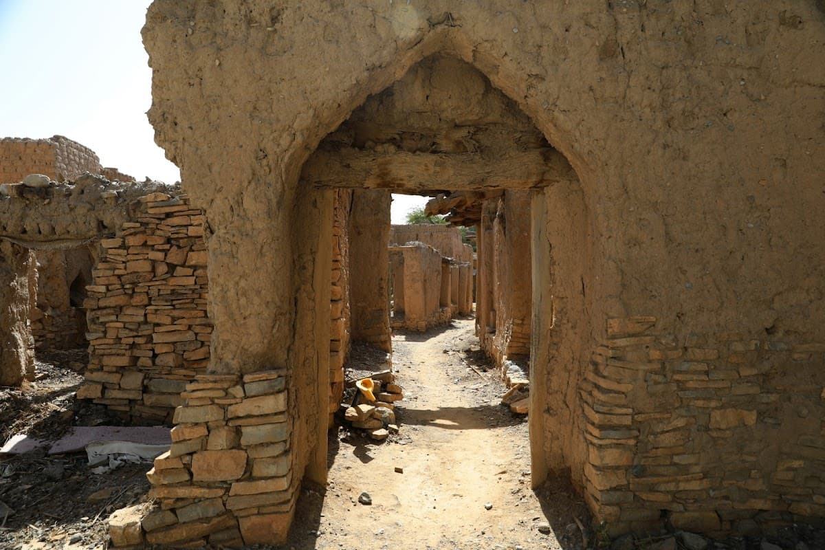 Borket Al Mooz For Primary - Photo 3 of 3