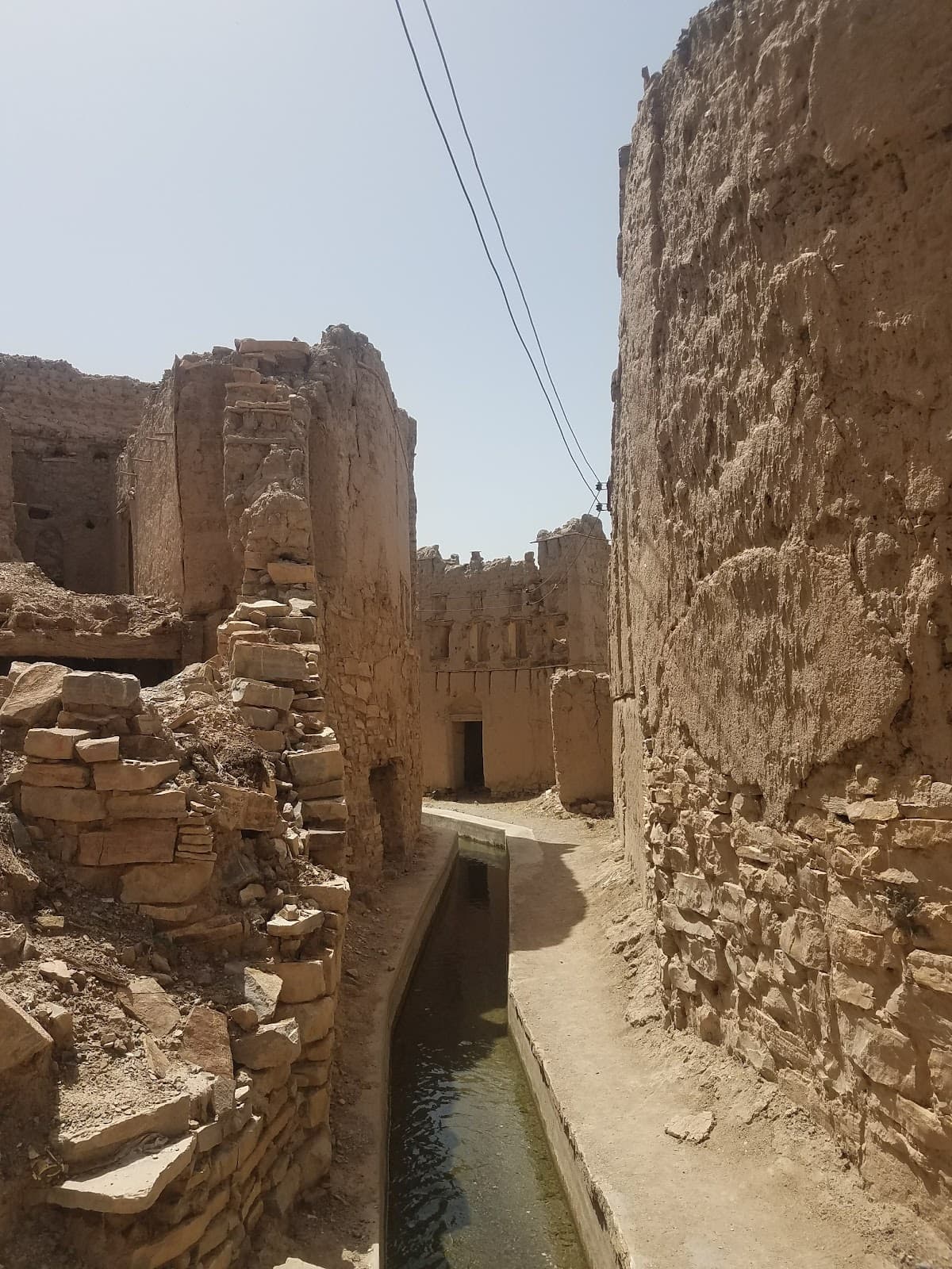 Borket Al Mooz School - Photo 3 of 3