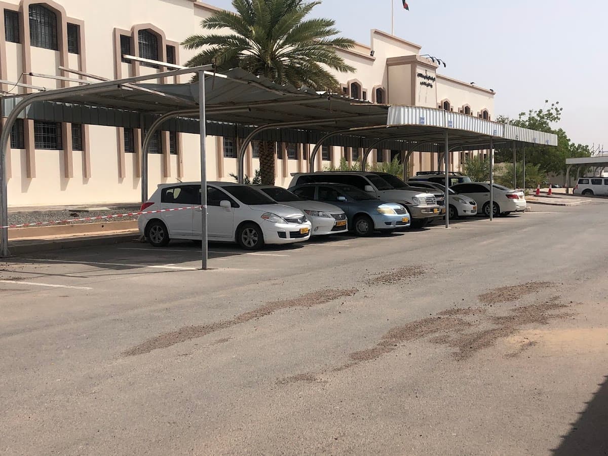 Abo Alaswd For Primary Boys Evining - Photo 2 of 2