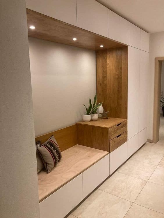 Abo Alaswd For Primary Boys Evining - Photo 3 of 2