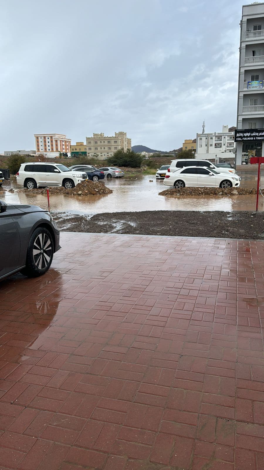 Al-Sha'atha Bint Jaber For Basic Education, Grades For Primary Girls - Photo 2 of 1