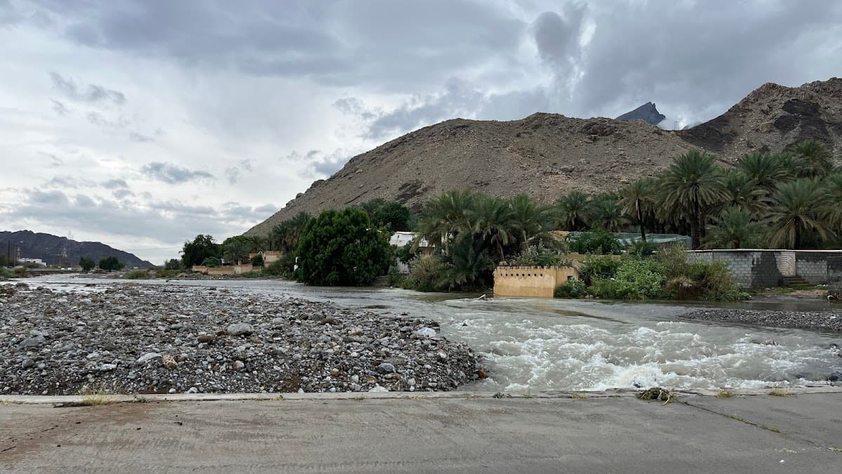 Zainab Bint Al Rasool For Primary - Photo 2 of 3