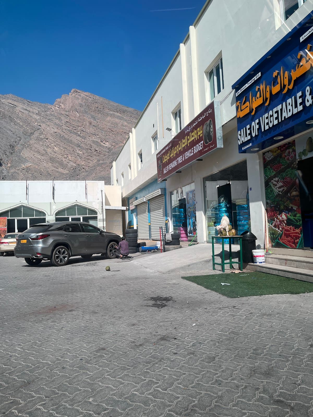 Zainab Bint Al Rasool For Primary - Photo 3 of 3