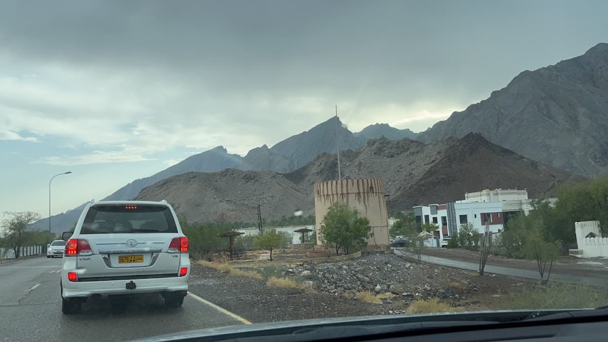 Zainab Bint Al Rasool For Primary - Photo 4 of 3