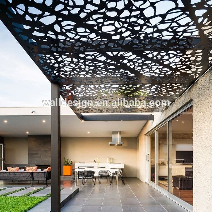 Basya School - Bahla, Ad Dakhiliyah - School in Oman