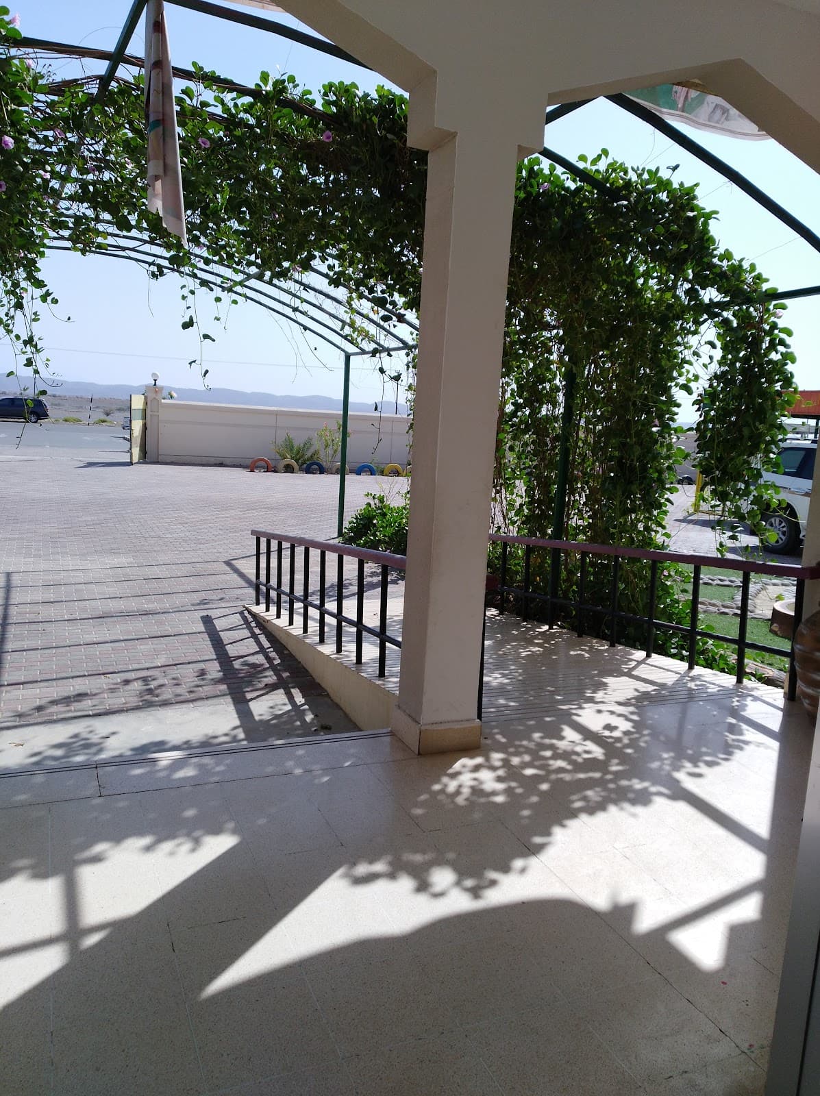 Al Habi School - Photo 2 of 3