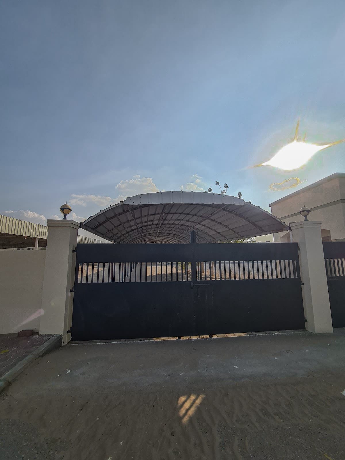 Aaeafiya School - Photo 1 of 3