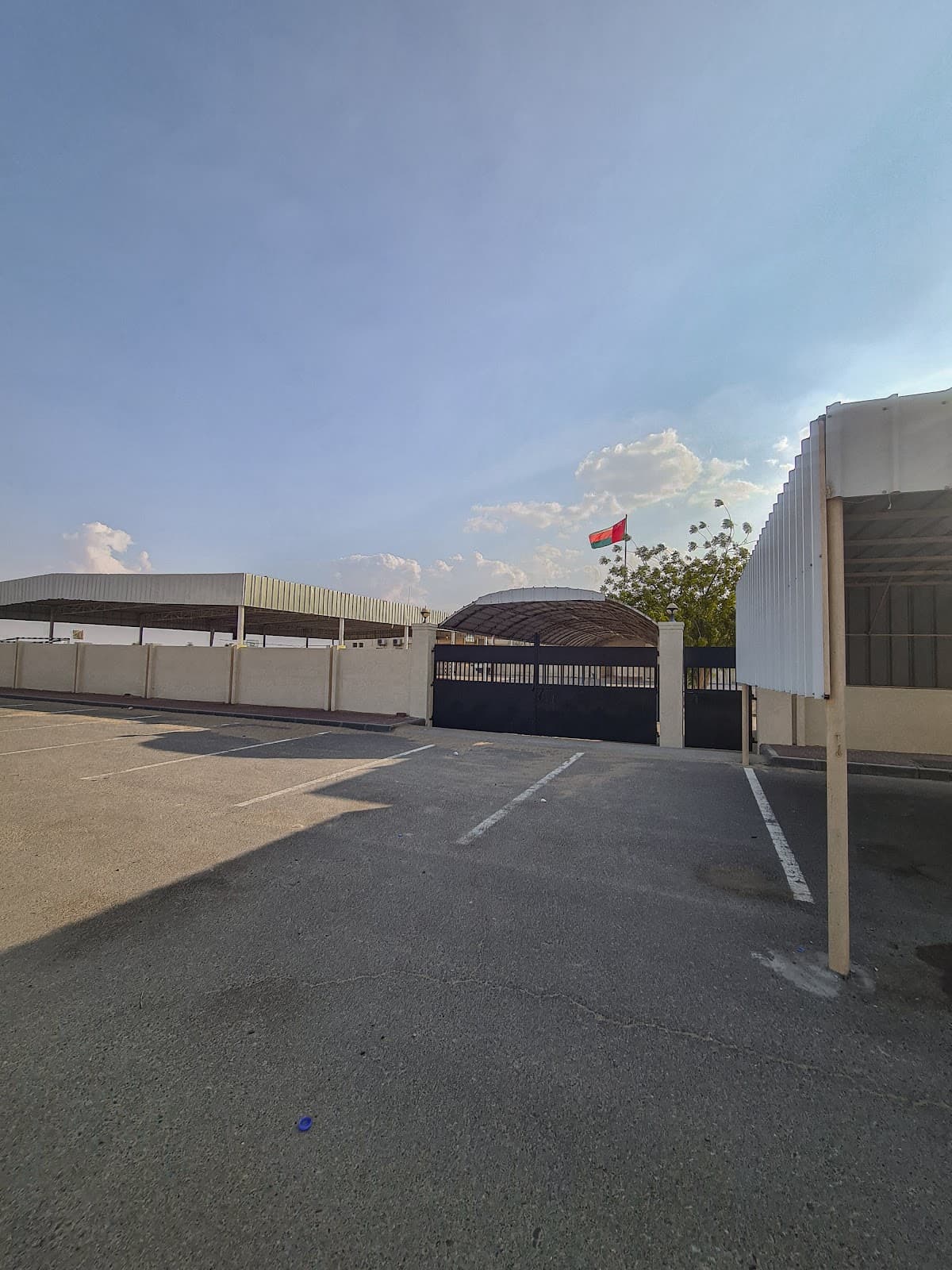 Aaeafiya School - Photo 3 of 3