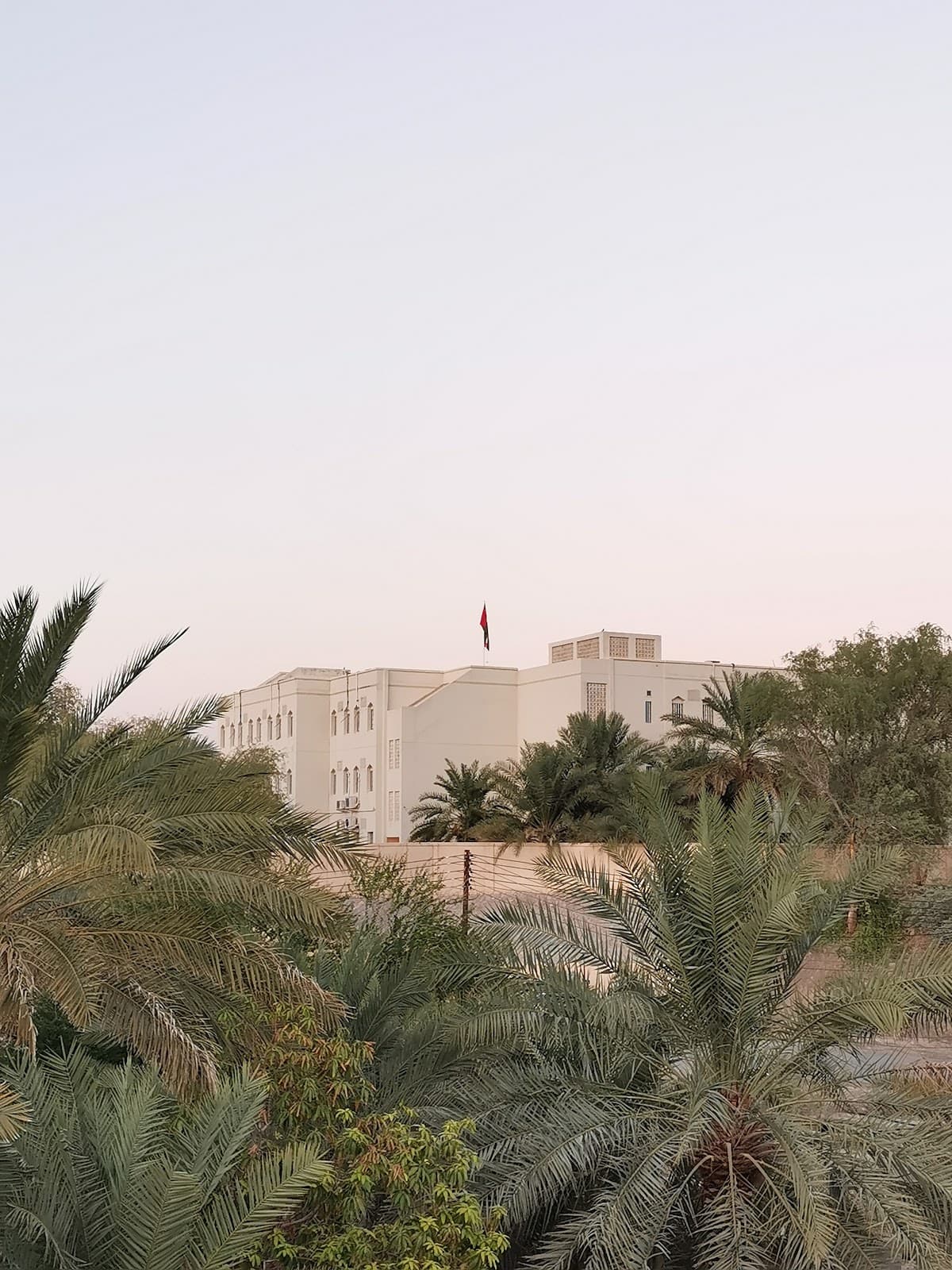 Soor Bahla School - Photo 2 of 2