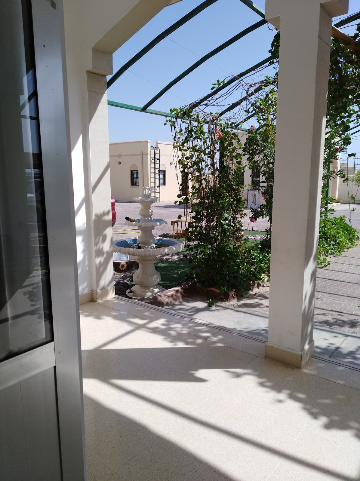 Fayd Al-Hikma For Primary Evining - Photo 2 of 3