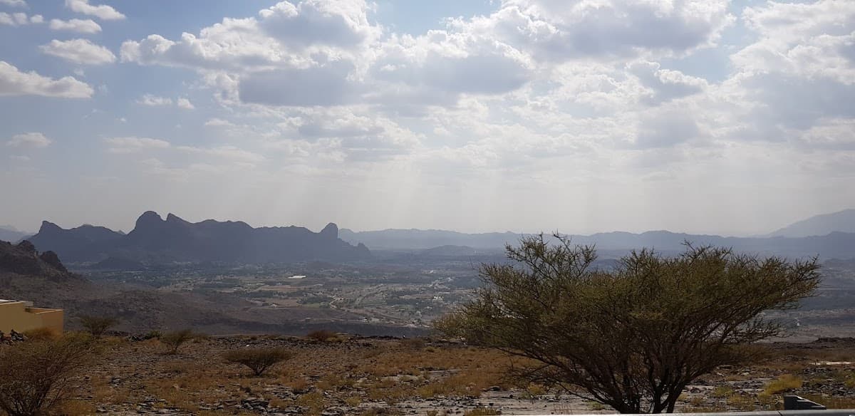 Mesfaat Al Aabryien School - Photo 1 of 2