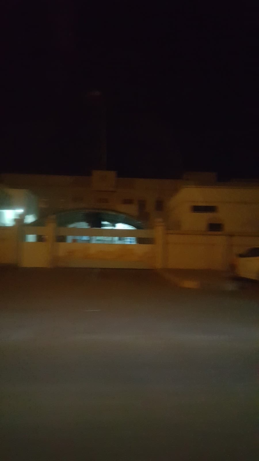 Al Mawaheb For Primary - Photo 4 of 3