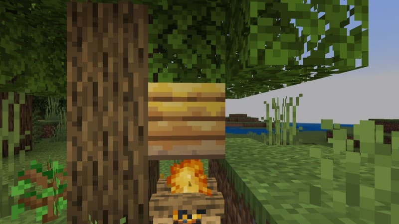 Al Eetar For Primary - Photo 4 of 3