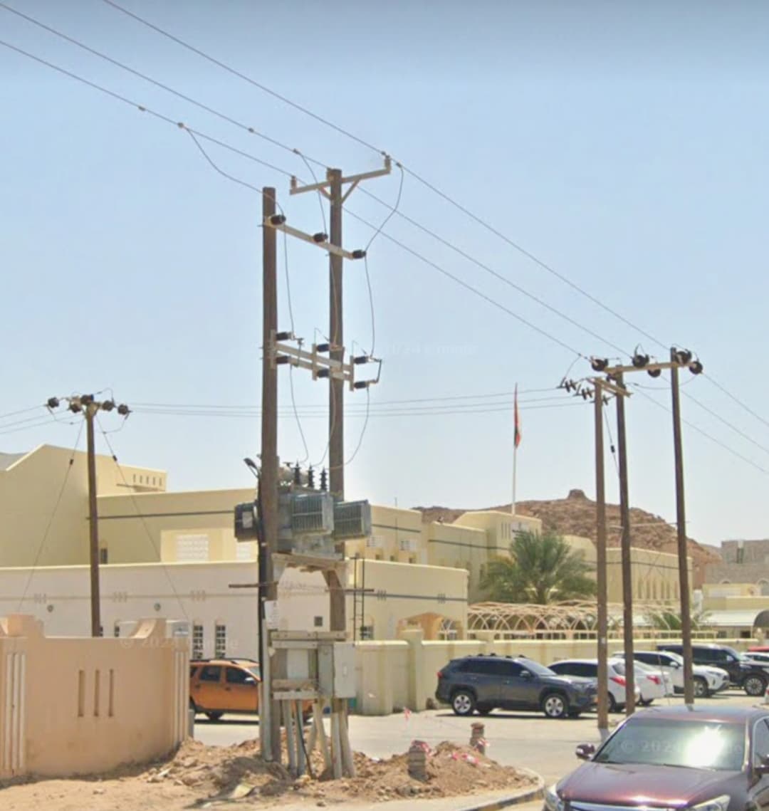 ALAijah for Primary Education - Photo 2 of 1