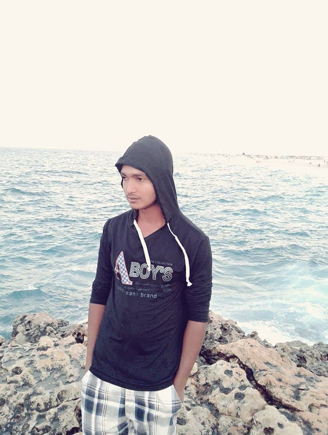 Ras Alhadd For Primary Education - Photo 2 of 3