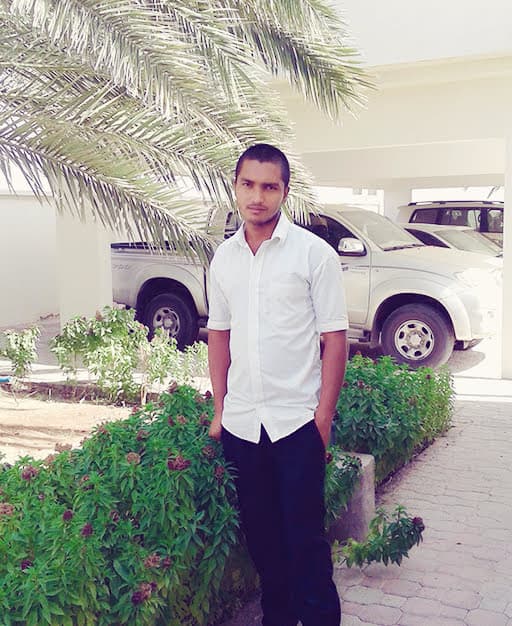 Ras Alhadd School - Photo 2 of 3