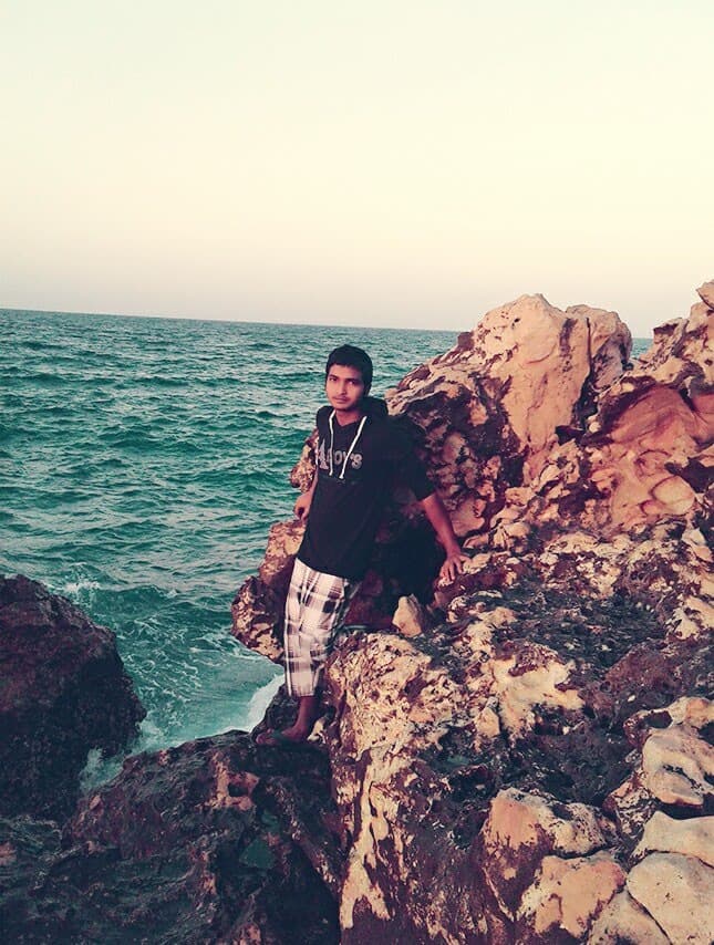 Ras Alhadd For Primary Education - Photo 4 of 3