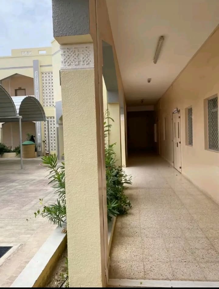 ALMaarij School - Photo 1 of 3