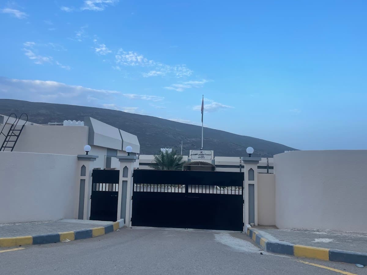 Hawajir For Primary Education - Photo 3 of 2