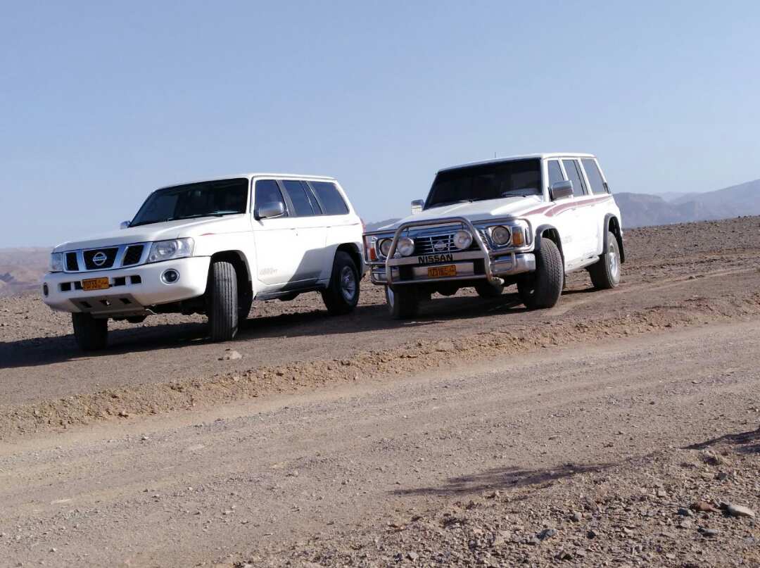 ALFilaij for Primary Education - Photo 2 of 2