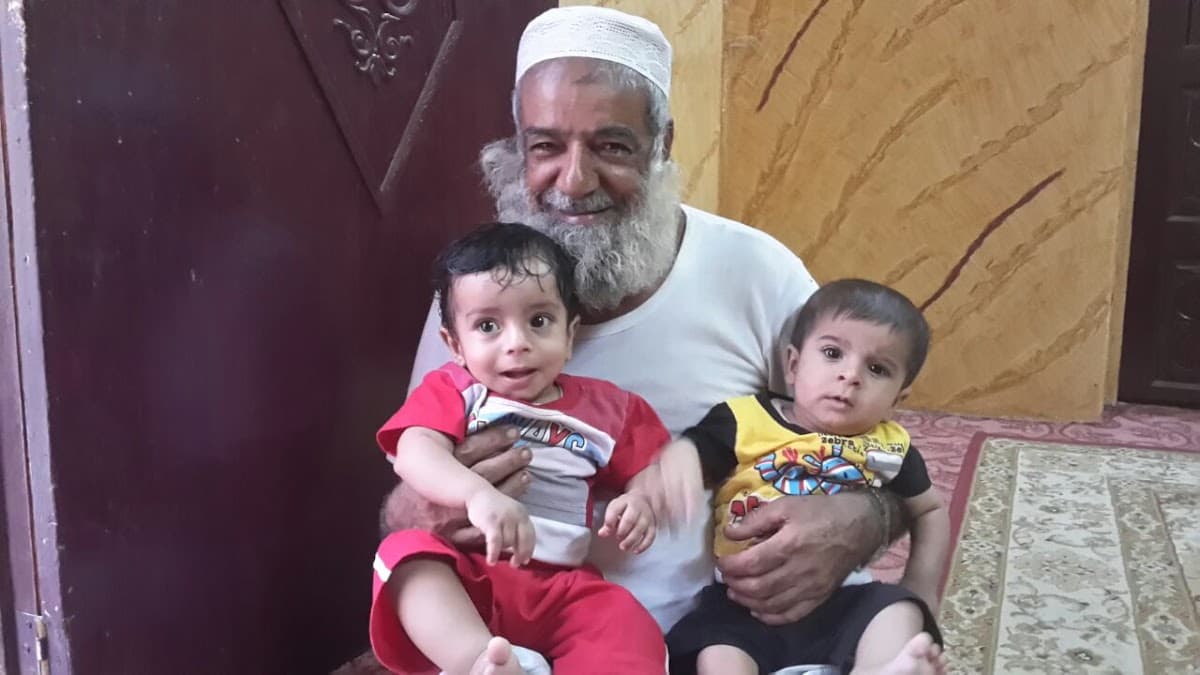 ALFilaij School - Photo 2 of 2