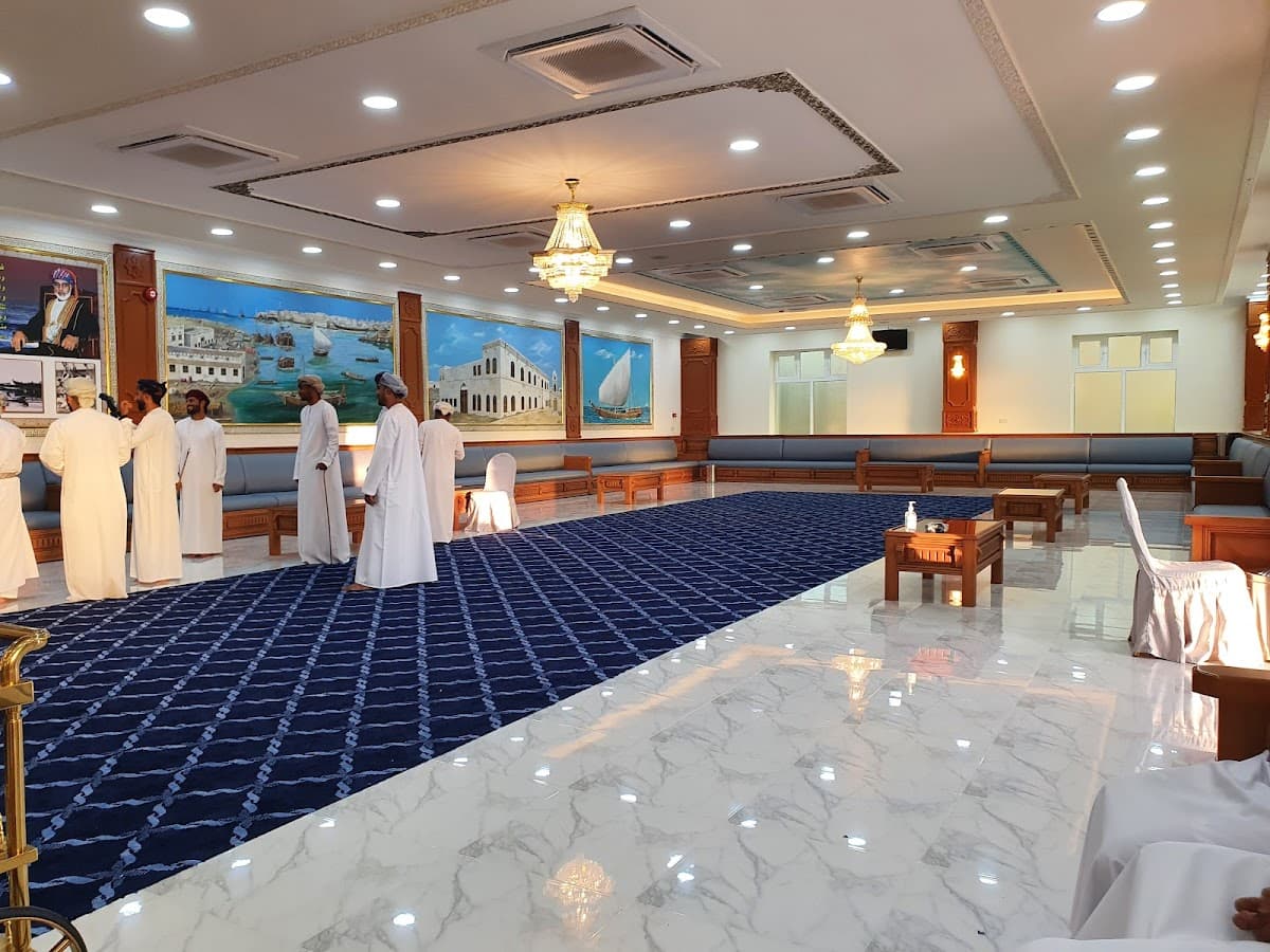 Lubabah Bhkt Alharith - Photo 2 of 2