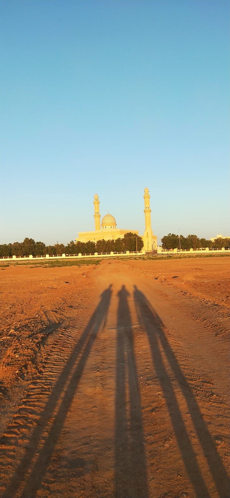 AlSultan Qaboos - Photo 4 of 3