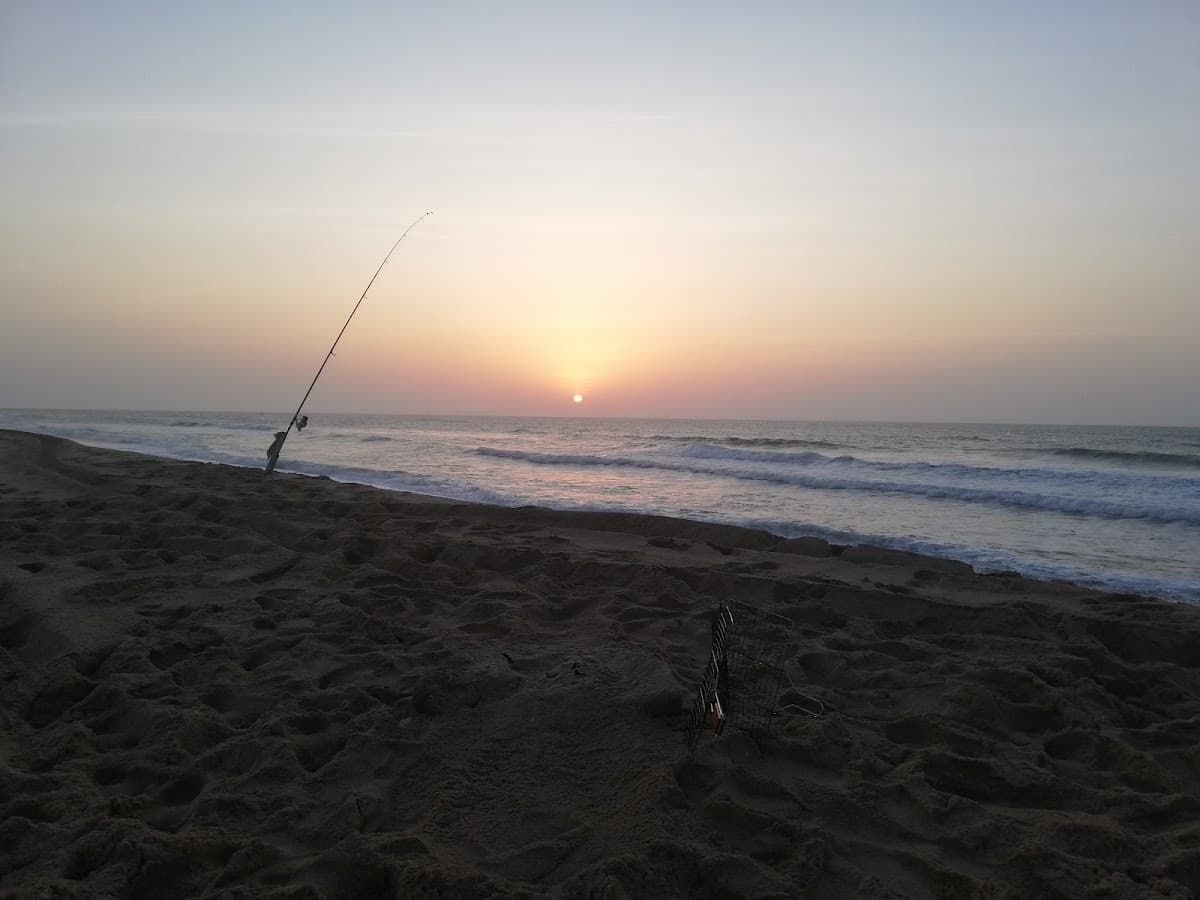 Abdullah Bin Jubair For Primary Educatin - Photo 2 of 1